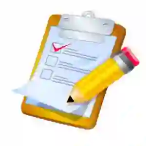 Admission Form