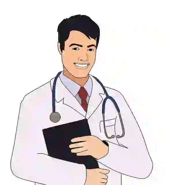 BTech MBA Jobs