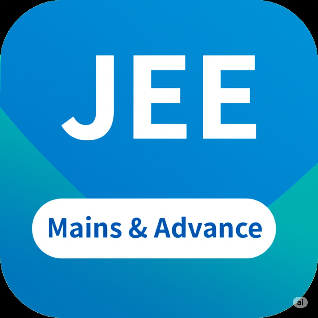 JEE Logo