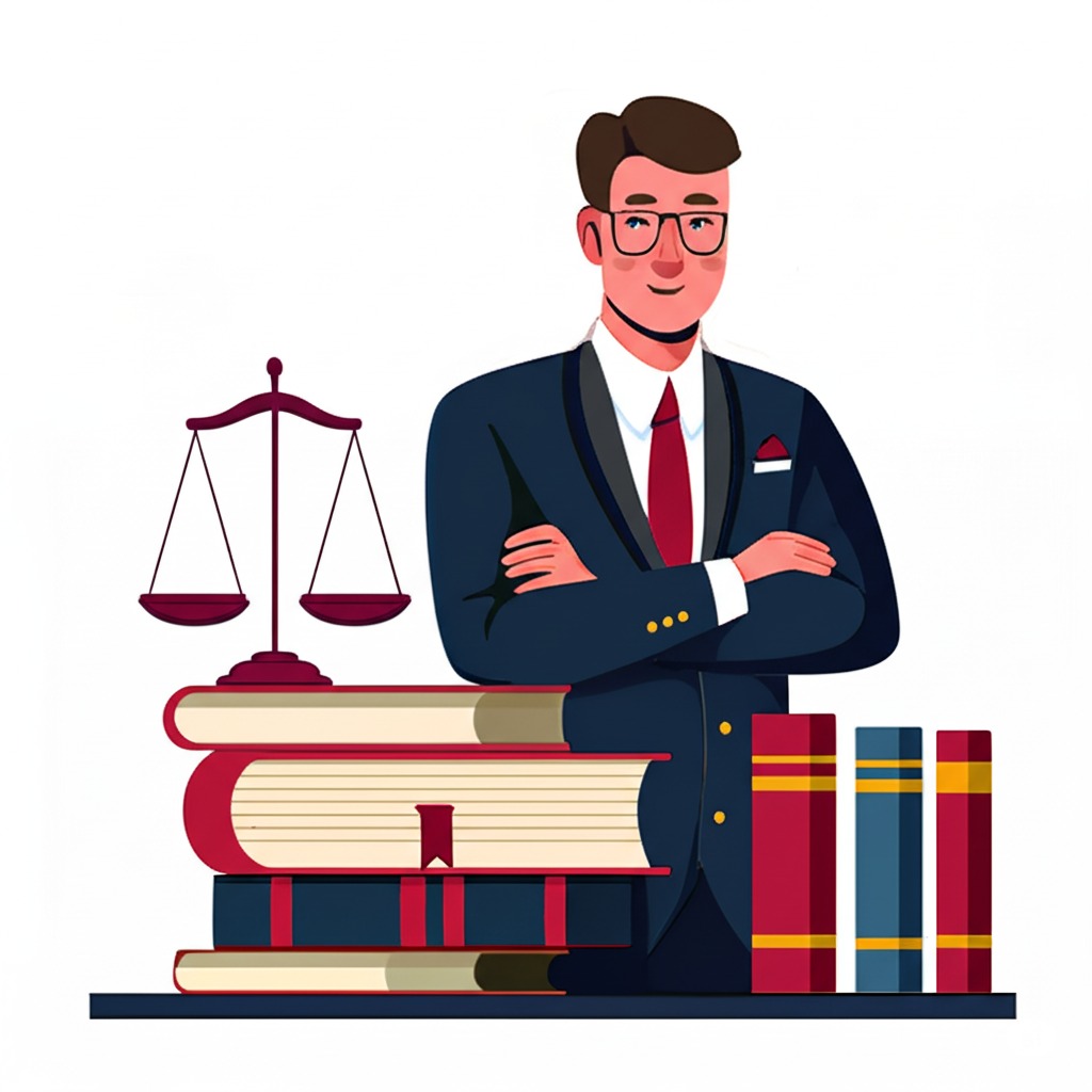 Courts Logo