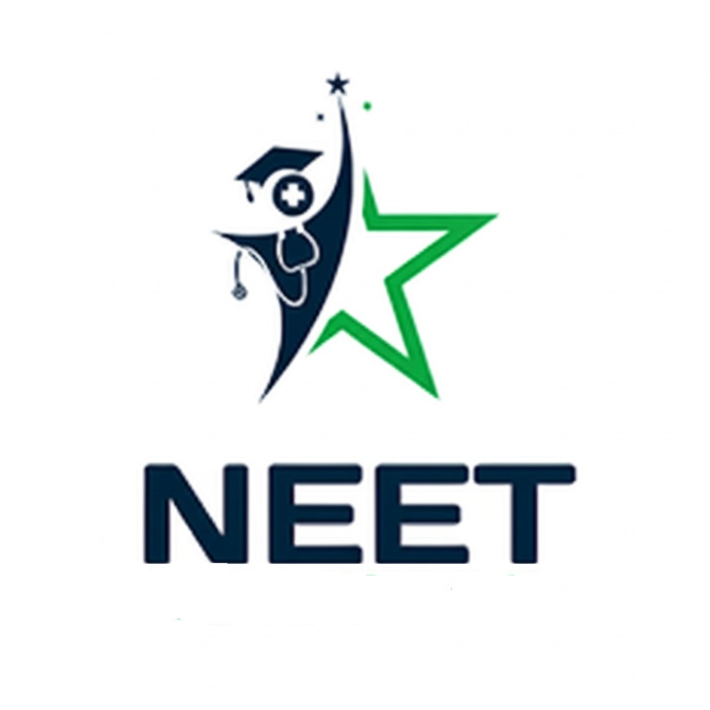 NEET Logo