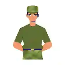 Defence Jobs