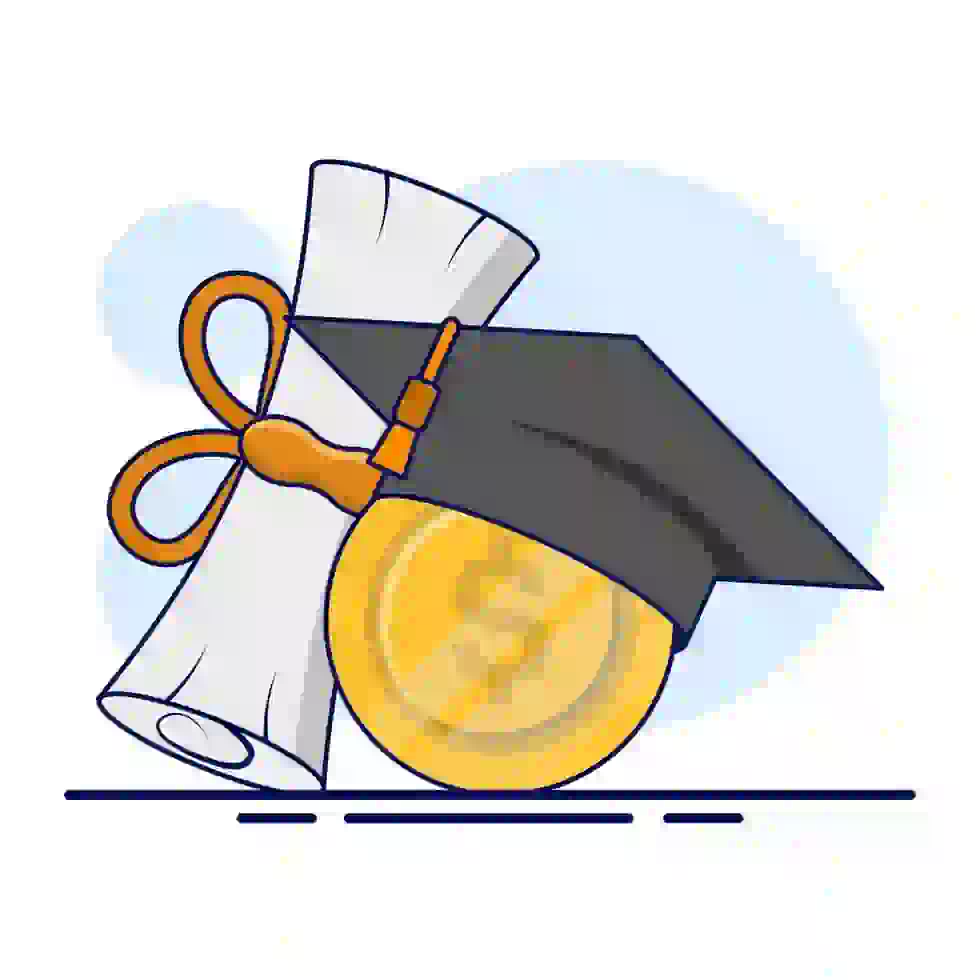 Scholarship Yojana