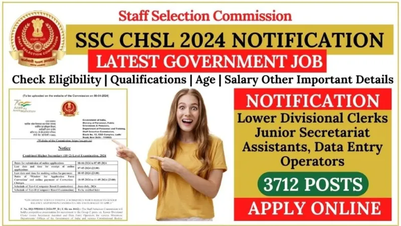 RRB Paramedical Staff Recruitment