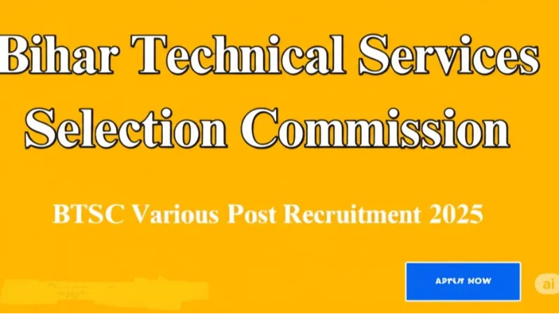 ITBP Constable Barber & Washerman 2026