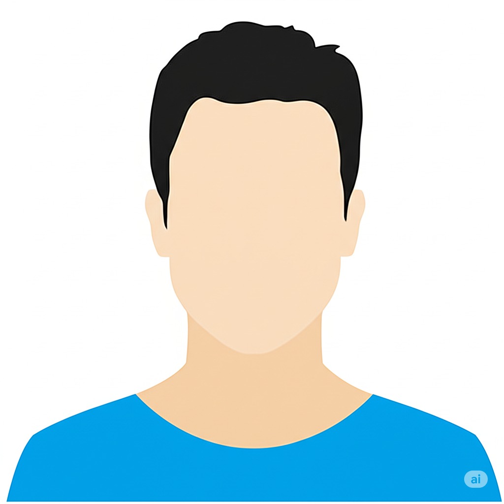 Topper Image