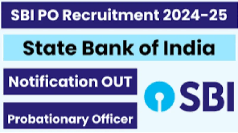 SSC GD Constable 2025 Notification